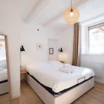 Le Cosy De Keller - Nancy-Centre - Ideal Pros