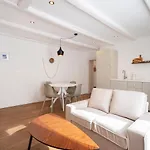 Le Cosy De Keller - Nancy-Centre - Ideal Pros