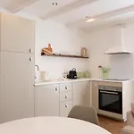 Le Cosy De Keller - Nancy-Centre - Ideal Pros