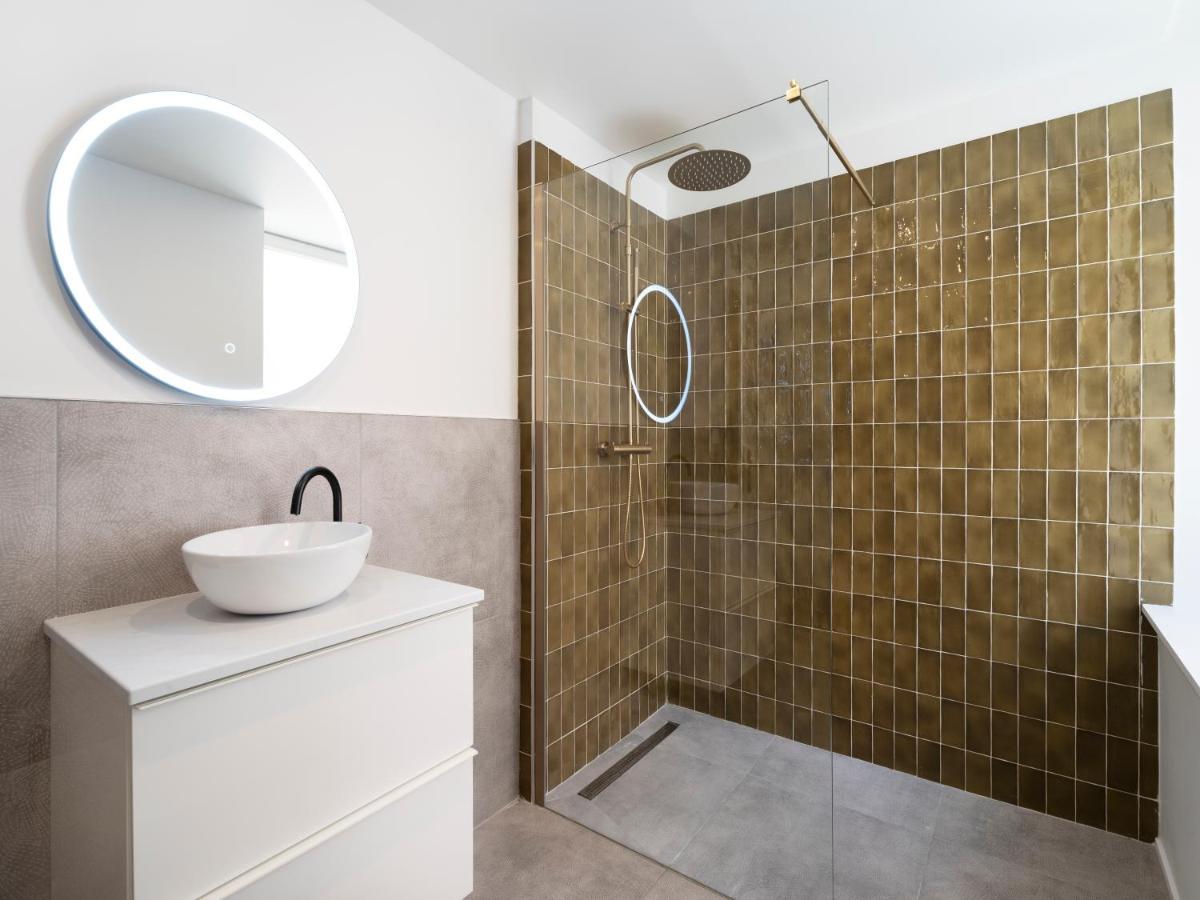 Le Cosy De Keller - Nancy-centre - Ideal Pros Apartment